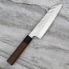 Takeshi Saji STRIX Nóż Bunka 17 cm