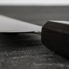 Hatsukokoro Hayabusa SG2 Nóż Szefa kuchni 21 cm