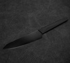 Satake Black Nóż Szefa kuchni 18 cm