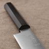 Hatsukokoro Hayabusa ATS-34 Nóż uniwersalny 15 cm