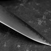 Kagekiyo Chromax Nóż uniwersalny 15 cm