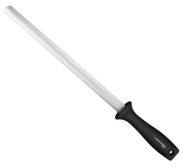 Tamahagae Musak diamentowy 30 cm