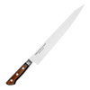 Sakai Takayuki TUS AUS-8 Nóż Sujihiki 27 cm