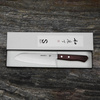 Katsuto Tanaka HAP40/SS Nóż Santoku 17 cm