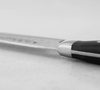 Satake Noushu Nóż uniwersalny 13,5 cm w drewnianym pudełku