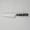 Hatsukokoro Hayabusa SG2 Migaki Orange Nóż uniwersalny 12 cm