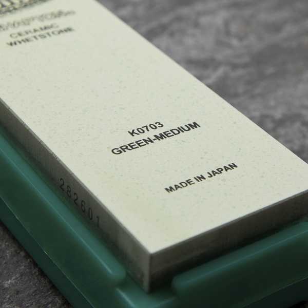 Shapton Kuromaku Kamień ceramiczny #2000