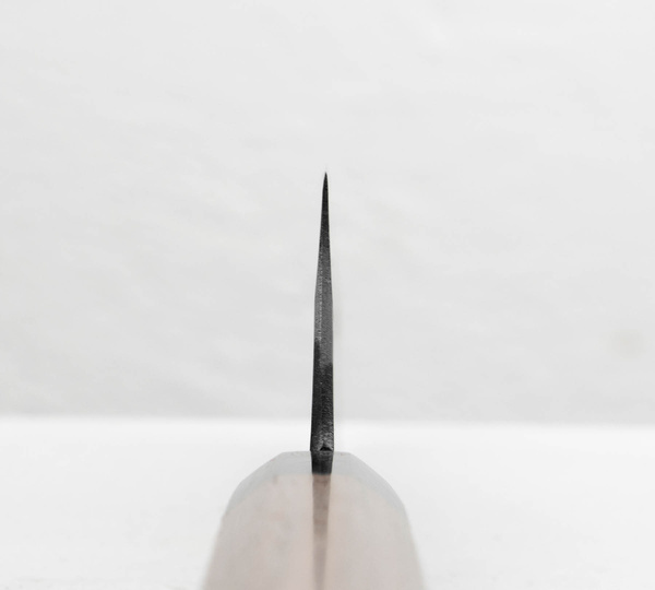 Motokyuuichi Aogami#2 Nóż Bunka 18 cm