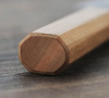 Masakage Koishi Super Aogami Nóż uniwersalny 12 cm