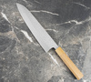 Makoto Kurosaki SG2 Nóż Szefa kuchni 24 cm