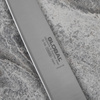 Nóż Kiritsuke 24 cm | Global G-106