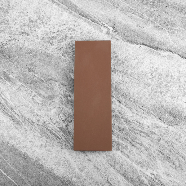 Naniwa Standard Kamień do ostrzenia #1000