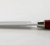 Mcusta Zanmai Red Revolution SPG2 Nóż Ko-Santoku 15 cm
