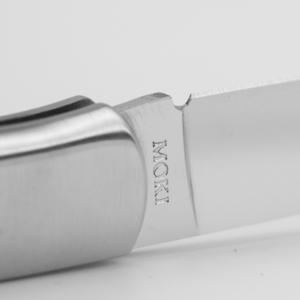Moki VG-10 Kronos L Nóż składany 7,3 cm