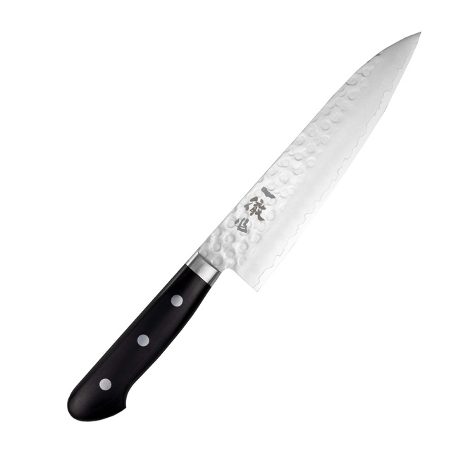 Ittetsu Sandvik 19C27 Nóż Szefa kuchni 18,5 cm