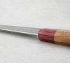 Yoshimi Kato SG2 Nóż Szefa kuchni 21 cm