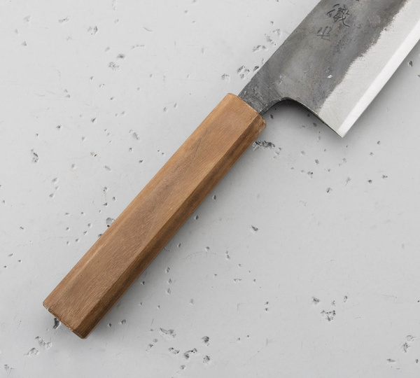 Ittetsu Shirogami#1 Nóż Szefa kuchni 21 cm