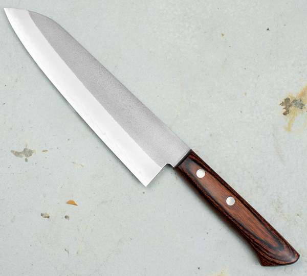Kunio Masutani VG-1 Nóż Szefa kuchni 18 cm