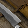 Tojiro Atelier Forged VG-10 Nóż Szefa kuchni 24 cm