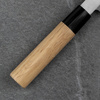 Satake Megumi 420J2 Nóż Yanagi-Sashimi 21 cm