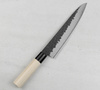 Tojiro Zen Hammered VG-10 Nóż Szefa kuchni 21 cm