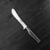 Europejski nóż Rzeźniczy 16 cm | Global GF-27