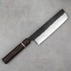 Tojiro Atelier WM Forged VG-10 Nóż Nakiri 16,5 cm