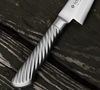 Tojiro Pro VG-10 Nóż do trybowania 15 cm