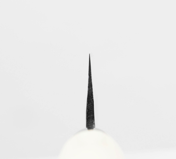 Takeo Murata Aogami#1 Nóż Sabaki 12 cm