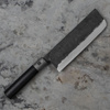 Haiku Kurouchi Aogami#2 Nóż Nakiri 16,5 cm
