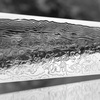 Takeshi Saji ME R-2 Diamond Nóż Szefa kuchni 24 cm