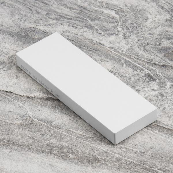 Naniwa Super Stone 20mm Kamień do ostrzenia #12000