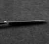 Fujiwara Shirogami#1/SS Pakka Nóż Szefa kuchni 21 cm