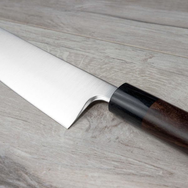 Tsunehisa SRS-15 Nóż Szefa kuchni 21 cm