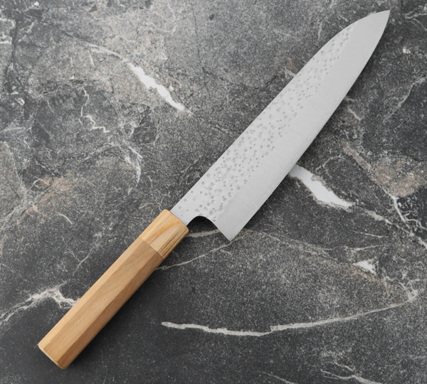 Makoto Kurosaki SG2 Nóż Szefa kuchni 21 cm