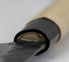 Tojiro Zen Hammered VG-10 Nóż uniwersalny 13 cm