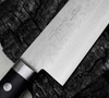 Kunio Masutani Nóż Szefa kuchni 18 cm