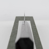 Sukenari ZDP-189 Nóż uniwersalny 16,5 cm