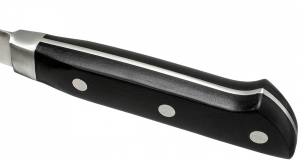 Satake Katsu Nóż Nakiri 16cm