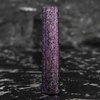 Japońska Rękojeść Oktagonalna Dąb Purple 13 cm