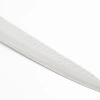 Kotetsu VG-10 Damascus Nóż Sujihiki 24 cm