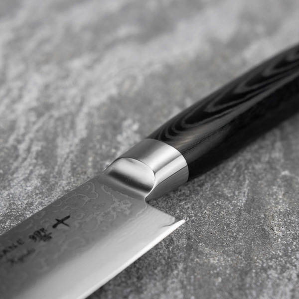 Tamahagane Kyoto VG-5 Nóż Sujihiki 27 cm