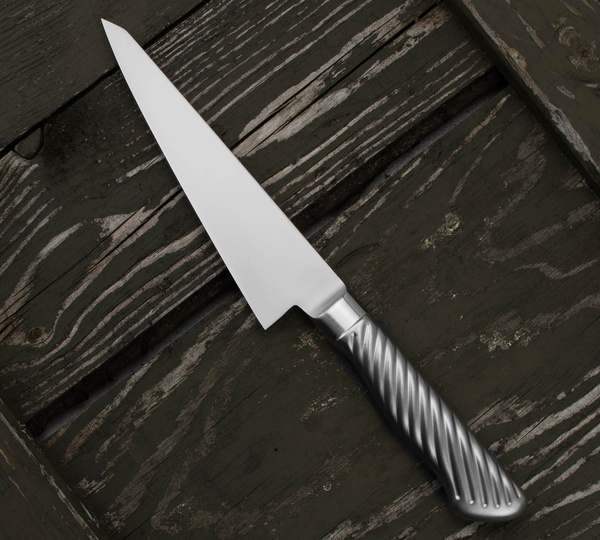 Tojiro Pro VG-10 Nóż do trybowania 15 cm