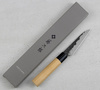 Tojiro Zen Hammered VG-10 Nóż do obierania 9 cm