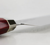 Mcusta Zanmai Red Revolution SPG2 Nóż Szefa kuchni 21 cm