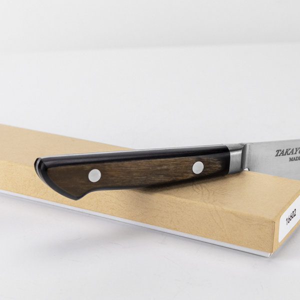 Sakai Takayuki TUS AUS-8 Nóż uniwersalny 12 cm