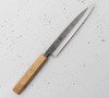 Ittetsu Shirogami#1 Nóż uniwersalny 18 cm