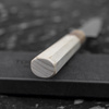 Toshitaka SG2 Black Damascus Nóż uniwersalny 13,5 cm