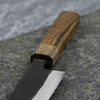 Katsuto Tanaka Shirogami#1 Nóż uniwersalny 12 cm