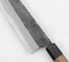 Motokyuuichi Aogami#2 Nóż Bunka 18 cm